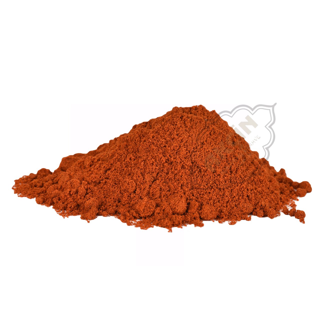 Tatlı Toz Biber 100 Gr.