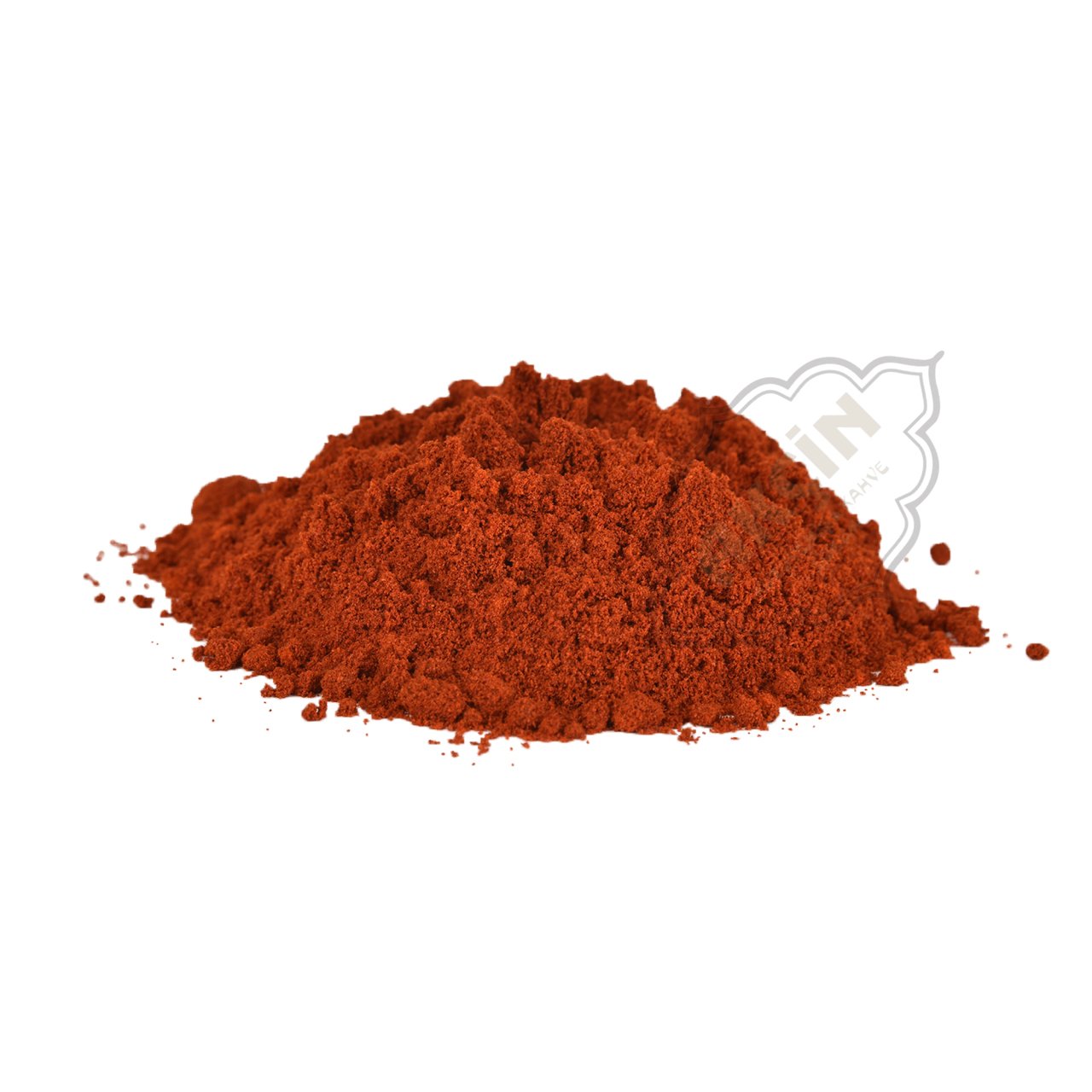 Acı Toz Biber 100 Gr.