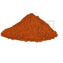Köfte Baharatı 100 Gr.