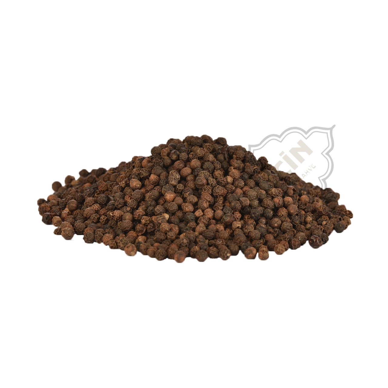 Tane Karabiber 100 gr.