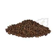 Tane Karabiber 100 gr.