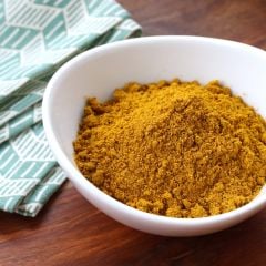 KÖRİ 100 gr.