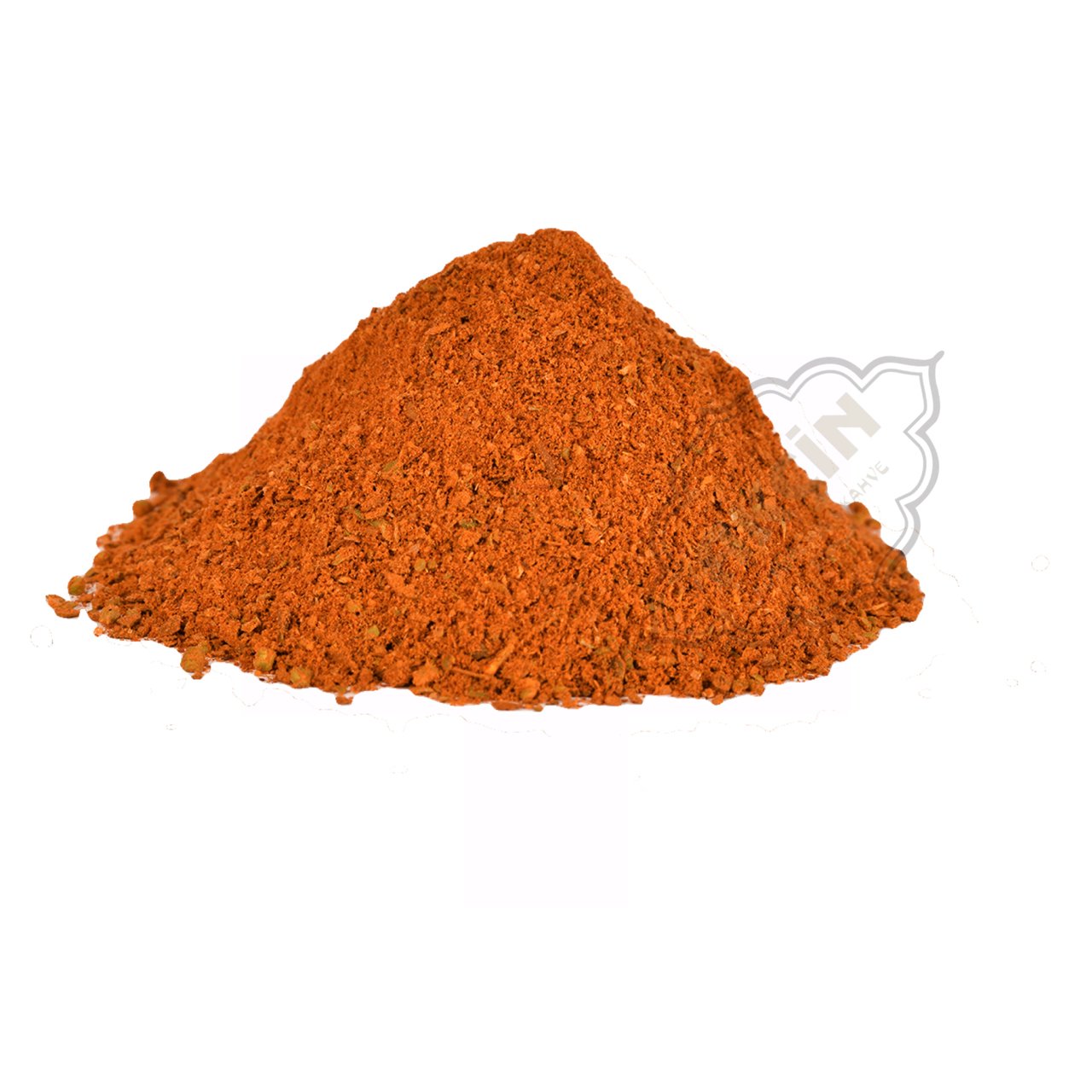 Kajun Baharatı 100 Gr.