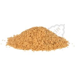 Susam 100 gr