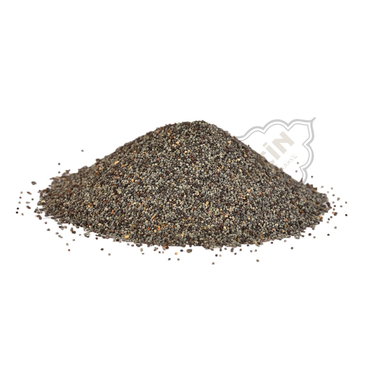 Mavi Haşhaş 100 Gr.