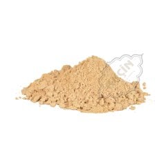 Mahlep 70 Gr.