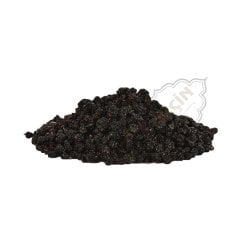 Kuş Üzümü 100 Gr.