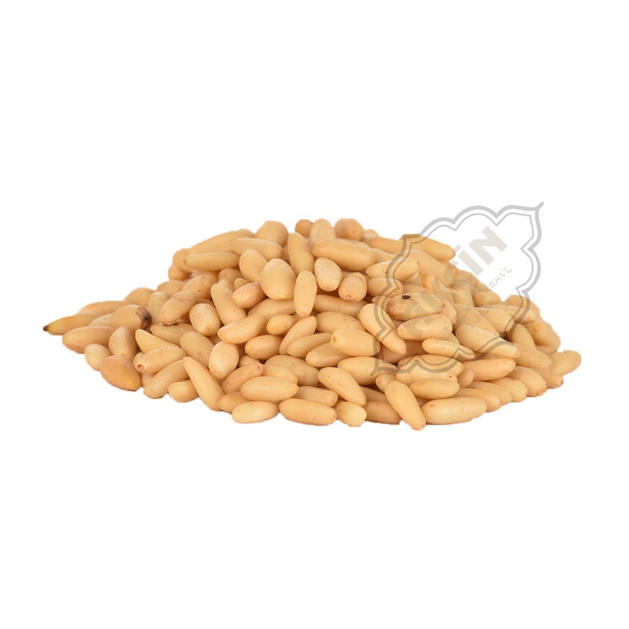 Dolmalık Çam Fıstığı (Bergama) 50 Gr.