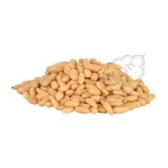 Dolmalık Çam Fıstığı (Bergama) 50 Gr.