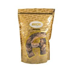 DAĞ İNCİRİ 500gr