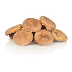 Sıra İncir 500 gr