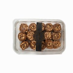 KRAL TATLISI 500gr