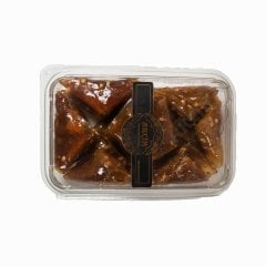 Muska Pestil 500 Gr.