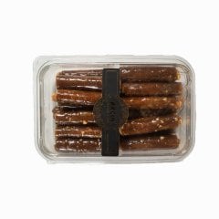 Fındıklı Rulo Pestil 500 Gr.