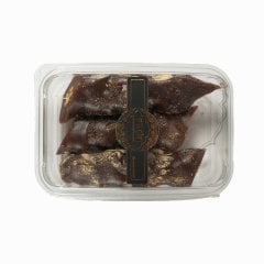 Bey Pazarı Cevizli Sucuk 500 GR
