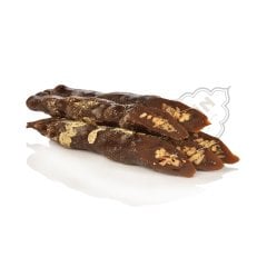 Bey Pazarı Cevizli Sucuk 500 GR