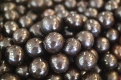 FINDIK DRAJE 200 GR