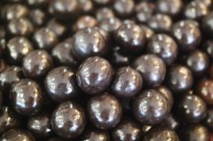 FINDIK DRAJE 200 GR
