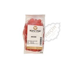 Tarçınlı Akide Şekeri