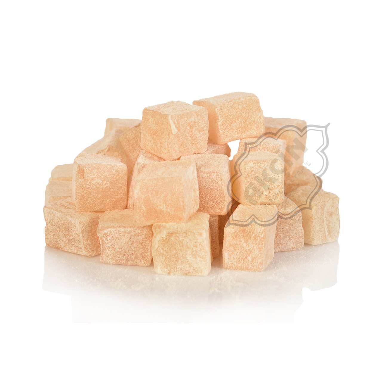 Sade Lokum 1 Kg.