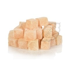 Sade Lokum 1 Kg.
