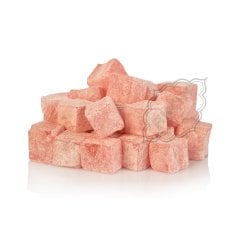 Güllü Lokum 1 Kg.