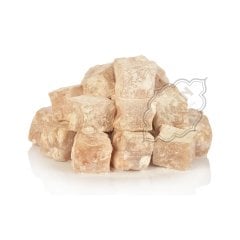 Fındıklı Lokum 1 Kg.