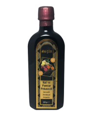 BAL PANCAR PEKMEZİ 350 gr.