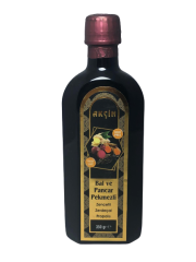 BAL PANCAR PEKMEZİ 350 gr.