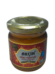 (230GR) SİİRT PERVARİ BALI
