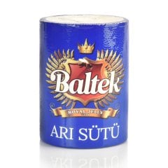 SAF ARI SÜTÜ (15GR)