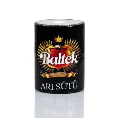 SAF ARI SÜTÜ (30GR)