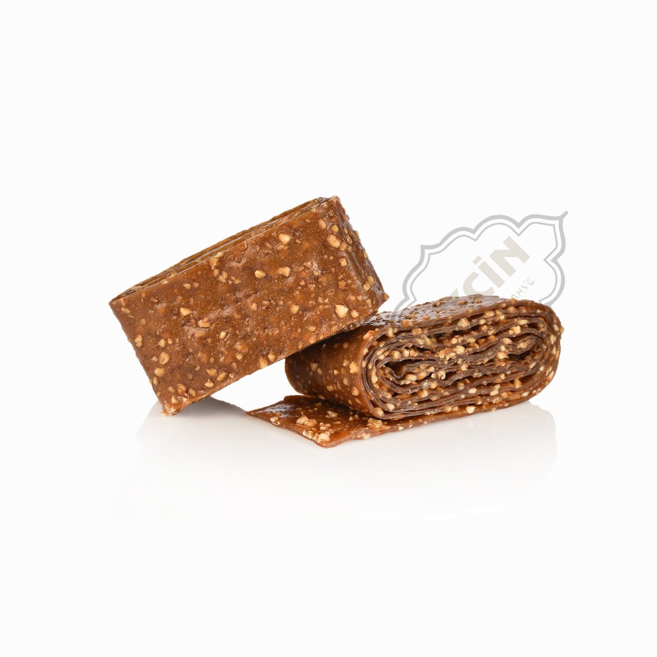 Cevizli Pestil 500gr