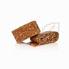 Cevizli Pestil 500gr