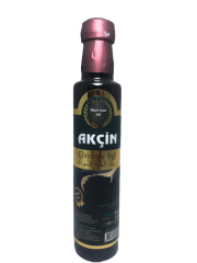 AKÇİN ÇÖREK OTU YAĞI 250 ml