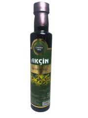 AKÇİN KANTARON YAĞI 250 ml