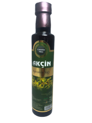 AKÇİN KANTARON YAĞI 250 ml