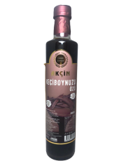 Keçi Boynuzu Özü 680 GR