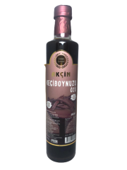 Keçi Boynuzu Özü 680 GR