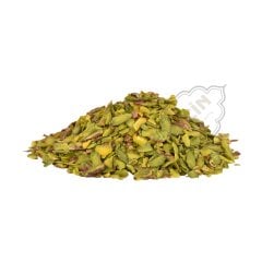 File Antep Fıstığı 100 GR