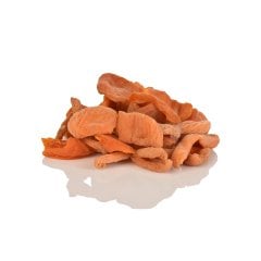 Ürgüp Zerdali Kayısı ( Ekşi ) 500 GR