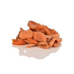 Ürgüp Zerdali Kayısı ( Ekşi ) 500 GR