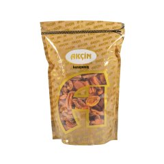 Ürgüp Zerdali Kayısı ( Ekşi ) 500 GR