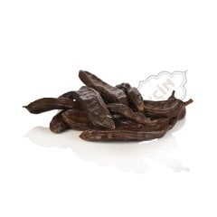 Keçi Boynuzu 500 GR