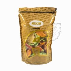 KARIŞIK MEYVE KURUSU 250 GR