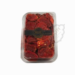 Domates Kurusu 500 gr.
