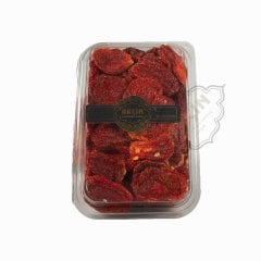 Domates Kurusu 500 gr.