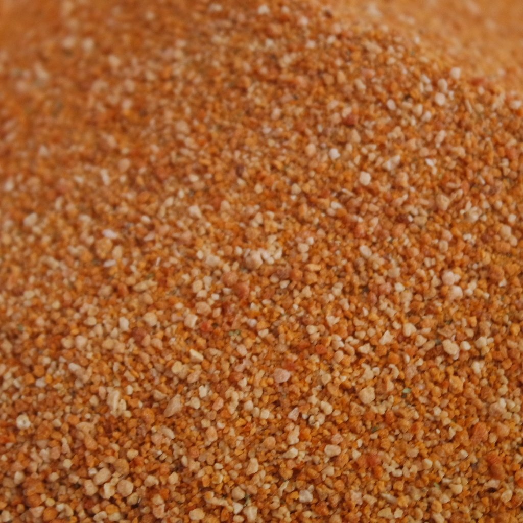 Tarhana 500 gr.