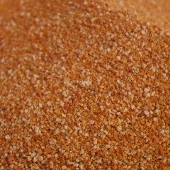 Tarhana 500 gr.
