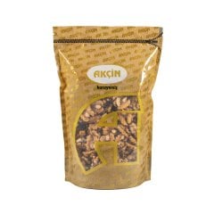 Yerli Kahvaltılık Ceviz İçi 500 GR